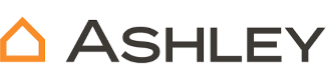 Ashley@2x